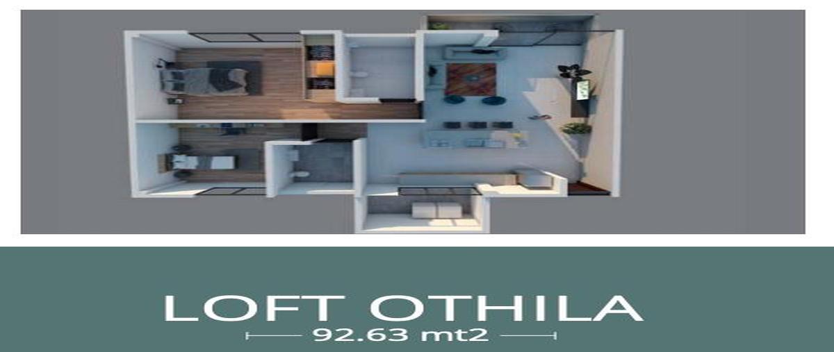 Foto de departamento en venta en  , el llano [cereso], el llano, aguascalientes, 27735434 No. 03